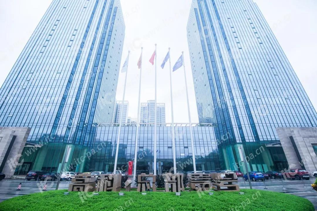 微信图片_20190725170926.jpg