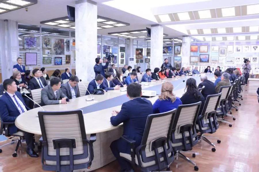 微信图片_20190821170020.jpg