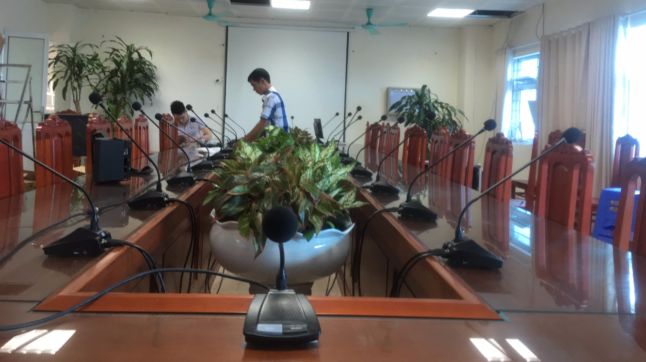 QQ截图20190910172822.png