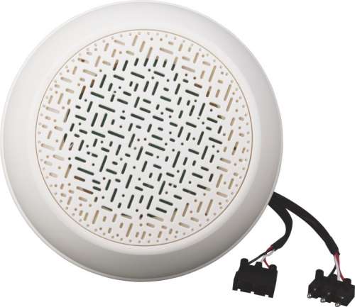 T-6251A   T-6251B  T-6251C.docx