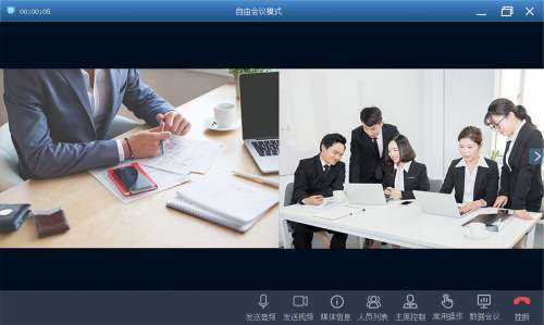 NT90-PC01 NT90-MC01.docx