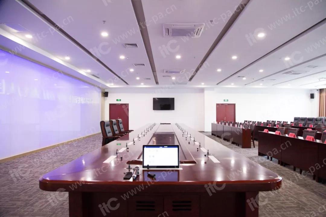 微信图片_20190722085226.jpg