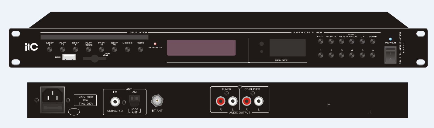 rack it up mp3 rack it up mp3