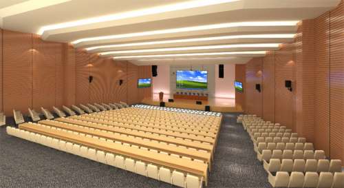 Campus Conference Hall amplifier 620x.jpg