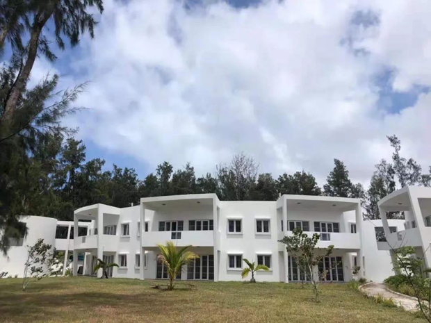 elderly recreation centre.jpg