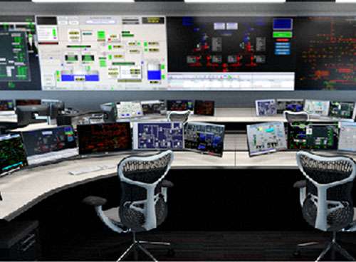 Distributed integrated system.jpg