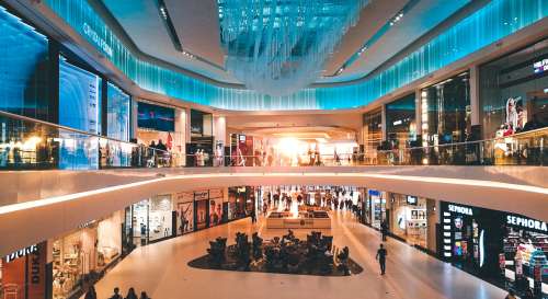 shopping mall.jpg
