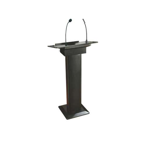 Lectern.jpg