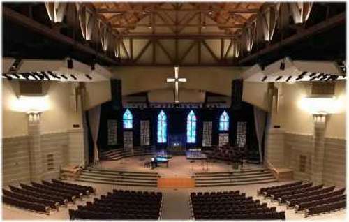 Stage Lighting Solution for Church.jpg