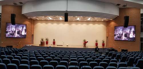 Sandton Seventh-day Adventist Church in South Africa (9).jpg