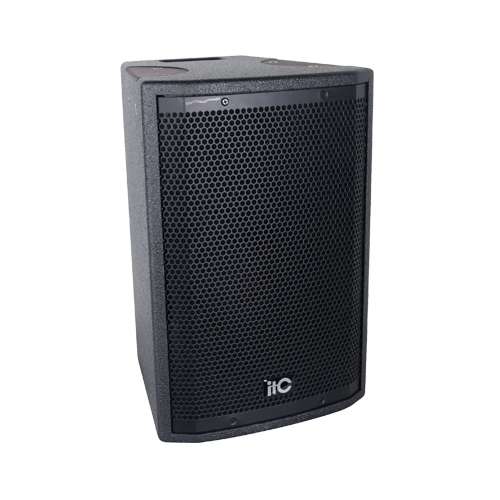 Outdoor Loudspeaker.jpg