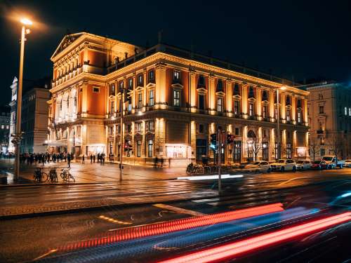 Architecture Lighting.jpg