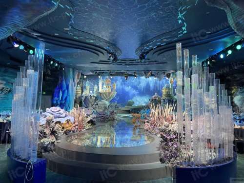 Banquet Hall Lighting System (3).jpg