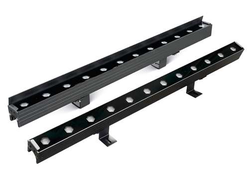 LED Wall Washer (TP-W01-018F01)