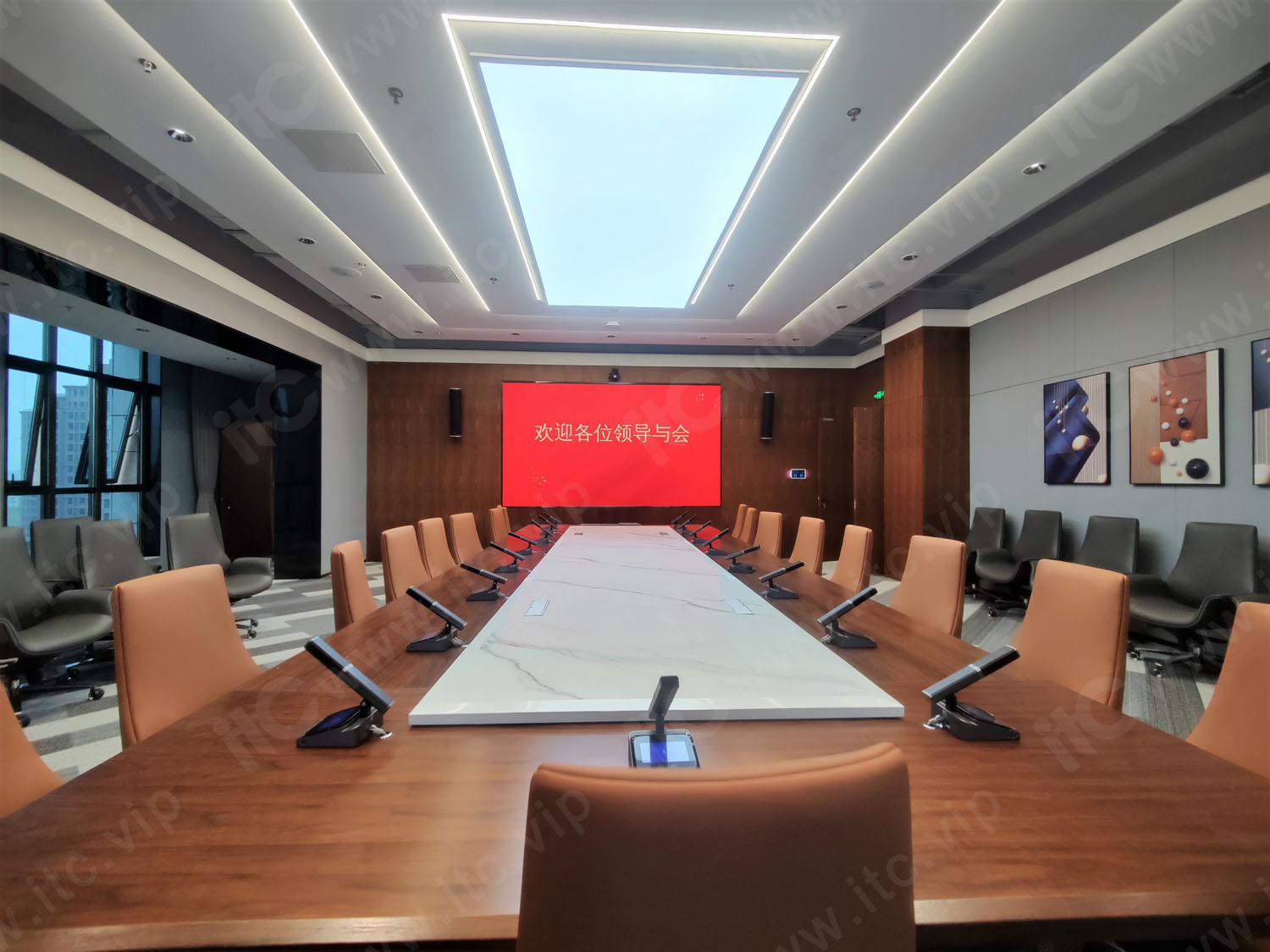 大会议室全景5.jpg