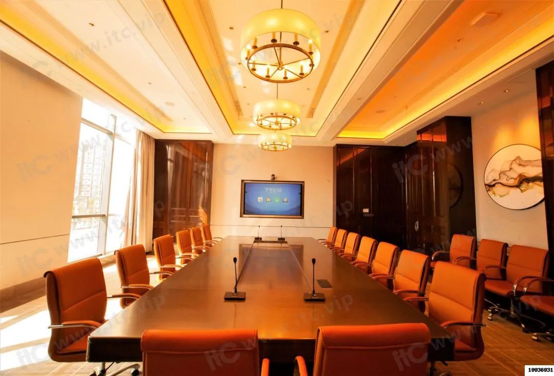 itc Smart Hotel Solution for LANDISON Hotel-4.jpg