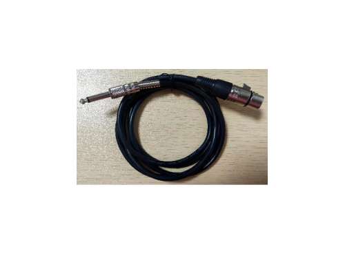 modrateET-01 BK/SL AV機器用仮想アース e-Terminus