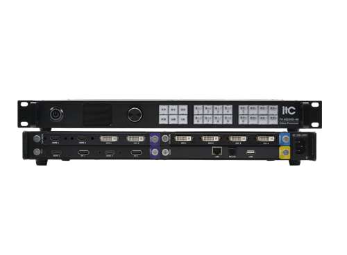 TV-8Q5HD-4K.jpg