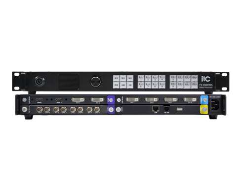 TV-8Q8HDS.jpg