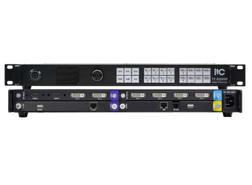 TV-8Q5HDI.jpg