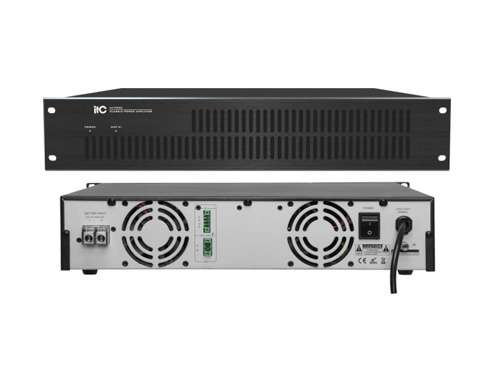 VA-P120 VA-P240 VA-P350 VA-P500.jpg