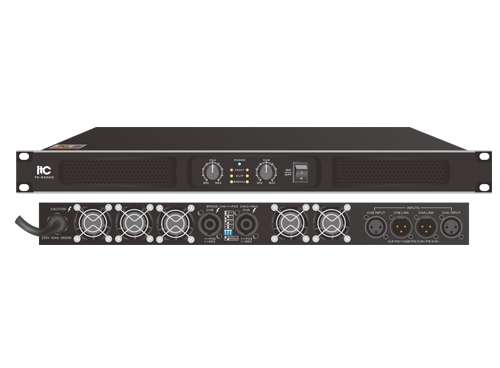 TC-23000 Professional Amplifier .jpg