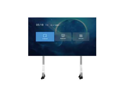 G138 (GW 138-ZT).jpg