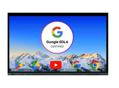 TV-X1386C1 customized.jpg