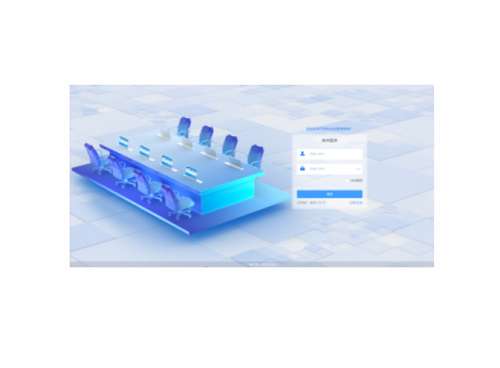 TS-8300R1 Customized.jpg