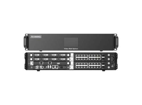TV-880H2.jpg