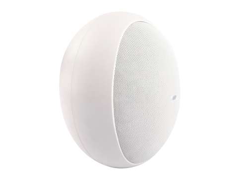 TS-605T.jpg