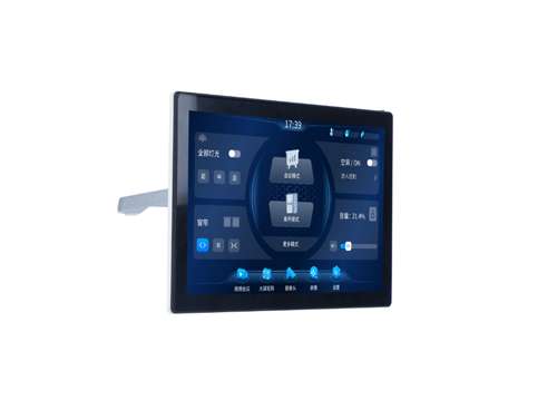 TS-9110E customized.jpg