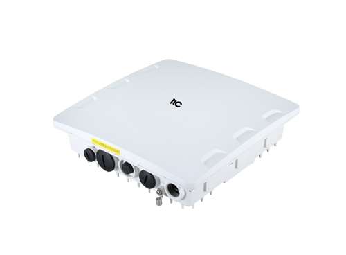 TS-8209APS Transmitter .jpg