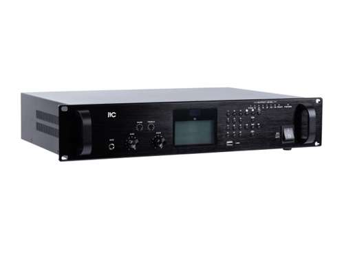 IP network amplifier terminal TF-235067B.jpg