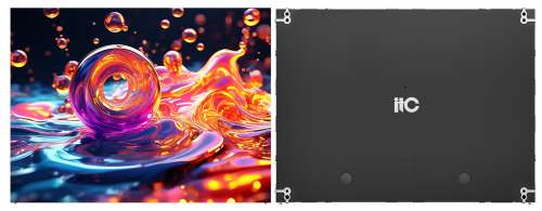 C1.53-4：3 产品效果图.png