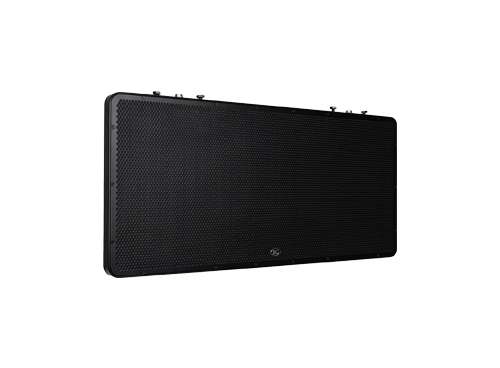 T-6832C Ultra-thin speaker.jpg