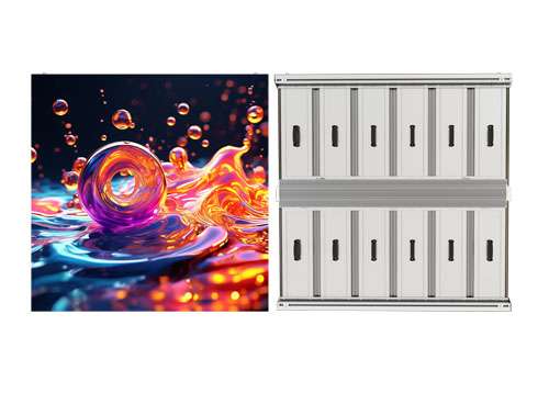 K10 Pro (KP10-G).jpg