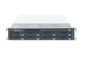 TH-3200E.jpg