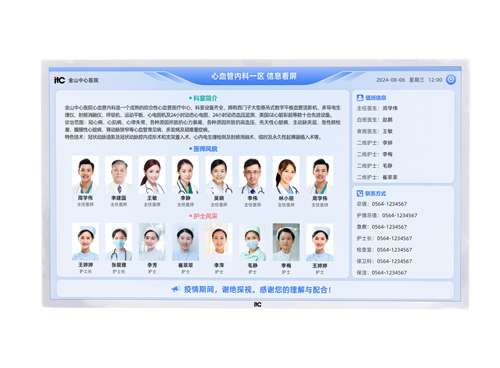 TH-3155KB.jpg
