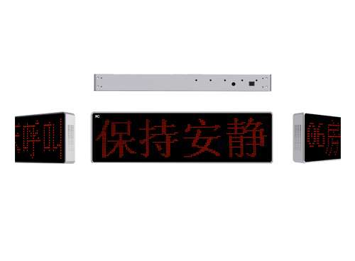 TH-3125LED.jpg