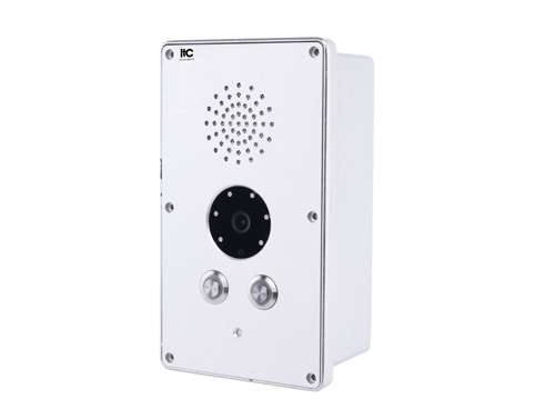 TH-3103MJ.jpg