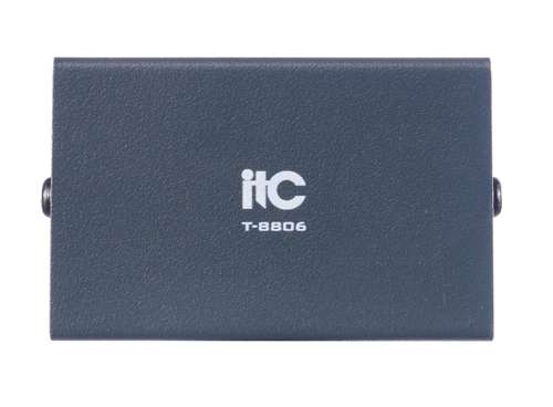 T-8806 IP Terminal.jpg