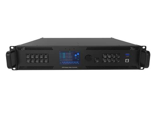 TV-88X20.jpg