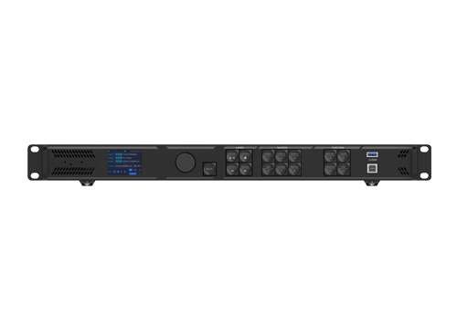 TV-88X10.jpg