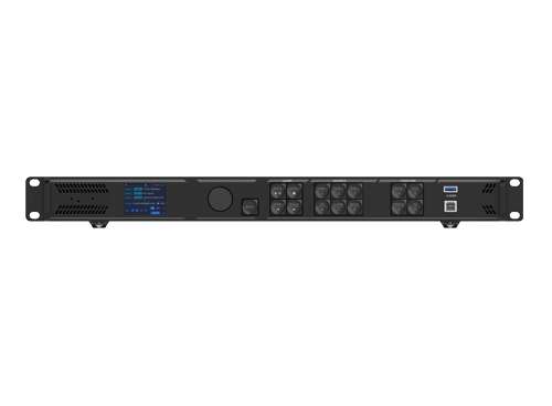 TV-88X06.jpg