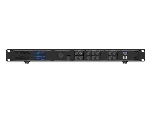 TV-88X04.jpg