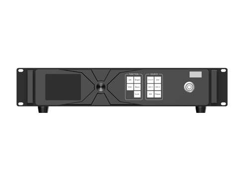 TV-81Z6.jpg