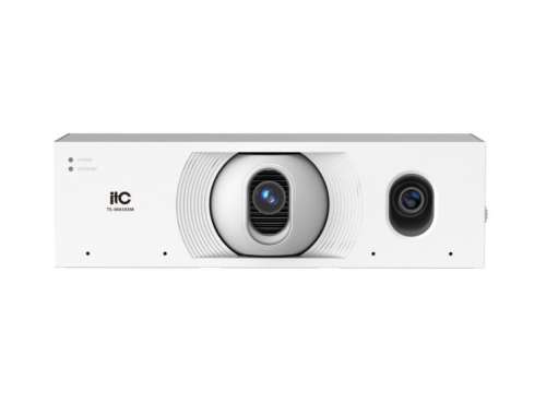 TS-0663XSM customized.jpg