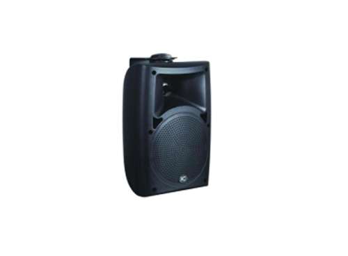 TP-9374S High-end Outdoor Wall Mount Speaker .jpg