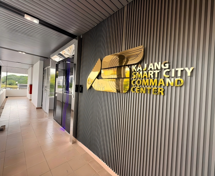 itc Audiovisual Solution for Kajang Smart City Command Center (1).png